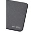 Коврик для мышки Acer Vero Black (GP.MSP11.00B)