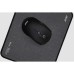 Коврик для мышки Acer Vero Black (GP.MSP11.00B)