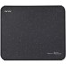 Коврик для мышки Acer Vero Black (GP.MSP11.00B)