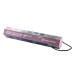 Коврик для мышки GravaStar SAKURA XL Pink (GSA8_MPD_SAKURA)