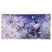 Коврик для мышки GravaStar SAKURA XL Pink (GSA8_MPD_SAKURA)
