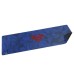 Коврик для мышки Trust GXT759SM Superman edition XXL (25743)