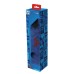 Коврик для мышки Trust GXT759SM Superman edition XXL (25743)