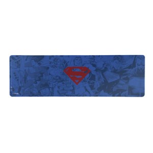 Килимок для мишки Trust GXT759SM Superman edition XXL (25743)
