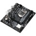 Материнская плата ASRock H510M-H2/M.2 SE Материнская плата ASRock H510M-H2/M.2 SE