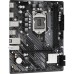 Материнская плата ASRock H510M-H2/M.2 SE Материнская плата ASRock H510M-H2/M.2 SE