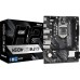 Материнская плата ASRock H510M-H2/M.2 SE Материнская плата ASRock H510M-H2/M.2 SE