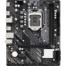 Материнская плата ASRock H510M-H2/M.2 SE Материнская плата ASRock H510M-H2/M.2 SE