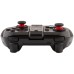 Геймпад GamePro MG680 Black (MG680)