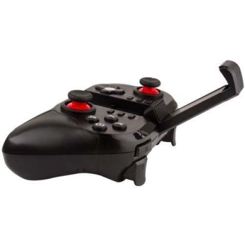 Геймпад GamePro MG680 Black (MG680)