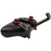 Геймпад GamePro MG680 Black (MG680)
