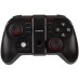 Геймпад GamePro MG680 Black (MG680)