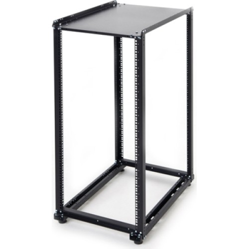 Стойка CSV двухрамна 48U 19" 400-750 Lite (CSV-48U 400-750 Lite)