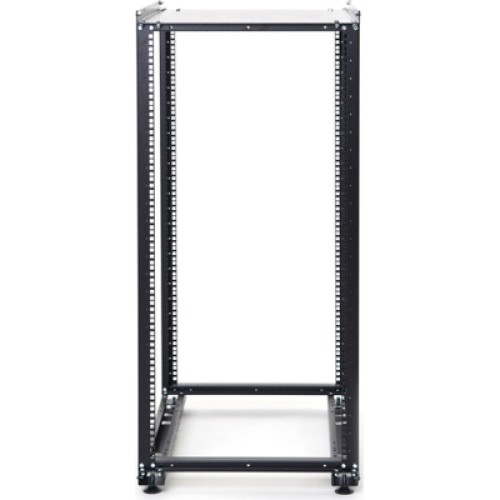 Стойка CSV двухрамна 48U 19" 400-750 Lite (CSV-48U 400-750 Lite)