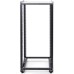 Стойка CSV двухрамна 48U 19" 400-750 Lite (CSV-48U 400-750 Lite)