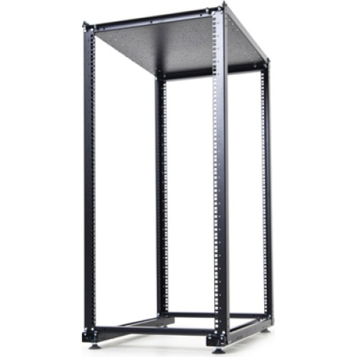 Стойка CSV двухрамна 48U 19" 400-750 Lite (CSV-48U 400-750 Lite)