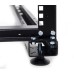 Стойка CSV двухрамна 48U 19" 400-750 Lite (CSV-48U 400-750 Lite)