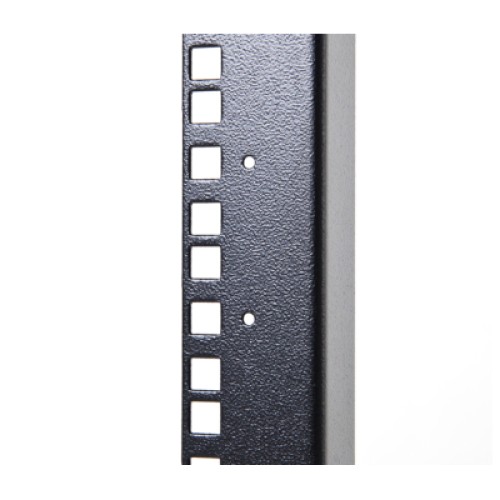 Стойка CSV двухрамна 48U 19" 400-750 Lite (CSV-48U 400-750 Lite)