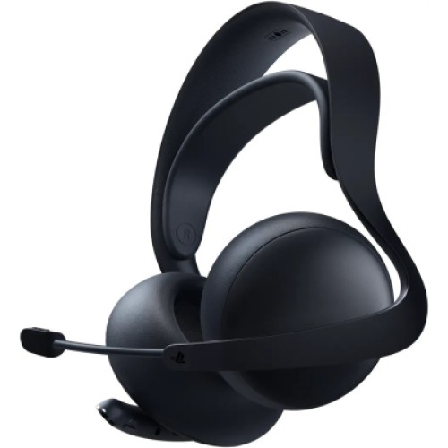 Наушники Sony Playstation Pulse Elite Midnight Black (1000044483)