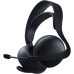 Наушники Sony Playstation Pulse Elite Midnight Black (1000044483)