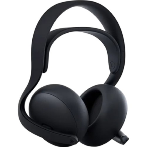 Наушники Sony Playstation Pulse Elite Midnight Black (1000044483)