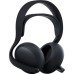 Наушники Sony Playstation Pulse Elite Midnight Black (1000044483)