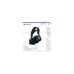 Наушники Sony Playstation Pulse Elite Midnight Black (1000044483)