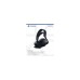 Наушники Sony Playstation Pulse Elite Midnight Black (1000044483)