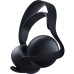 Наушники Sony Playstation Pulse Elite Midnight Black (1000044483)
