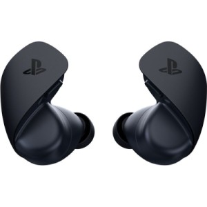 Навушники Sony Playstation Pulse Explore Midnight Black (1000044436)
