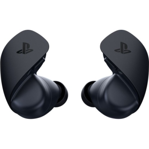 Наушники Sony Playstation Pulse Explore Midnight Black (1000044436)