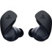 Наушники Sony Playstation Pulse Explore Midnight Black (1000044436)