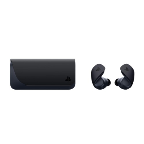Наушники Sony Playstation Pulse Explore Midnight Black (1000044436)