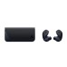 Наушники Sony Playstation Pulse Explore Midnight Black (1000044436)
