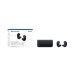 Наушники Sony Playstation Pulse Explore Midnight Black (1000044436)