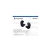 Наушники Sony Playstation Pulse Explore Midnight Black (1000044436)