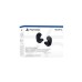 Наушники Sony Playstation Pulse Explore Midnight Black (1000044436)