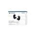 Наушники Sony Playstation Pulse Explore Midnight Black (1000044436)