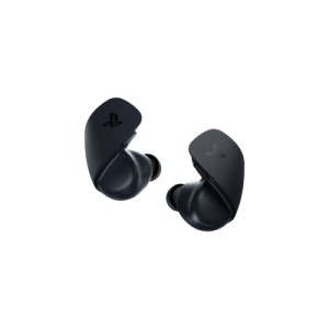 Навушники Sony Playstation Pulse Explore Midnight Black (1000044436)