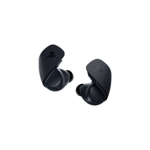 Наушники Sony Playstation Pulse Explore Midnight Black (1000044436)