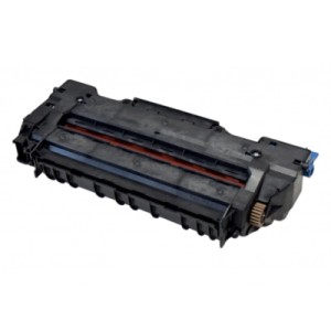 Узел закрепления изображения Oki C 310/C510/C530/C330/MC342/MC363/MC332 44472603 AHK (70265246)