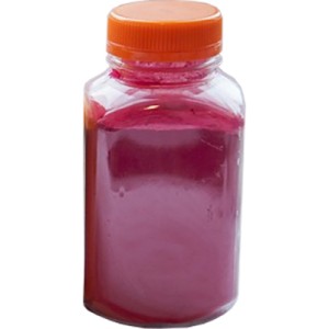 Тонер Konica MinoltaTN328/TN626/TN227 developer Magenta, 0,5Kg AHK (70265262)