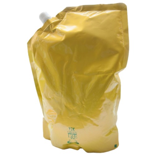 Тонер Brother TN-3435/3480/3512/3410 Black, 1kg AHK (70265265) Тонер Brother TN-3435/3480/3512/3410 Black, 1kg AHK (70265265)