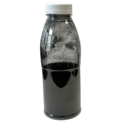 Тонер Brother TN-3435/3480/3512/3410Black, 500g AHK (70265267) Тонер Brother TN-3435/3480/3512/3410Black, 500g AHK (70265267)