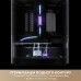 Воздухоочиститель Dreame PM30 (CVF15A)
