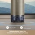Воздухоочиститель Dreame PM30 (CVF15A)