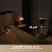 Воздухоочиститель Dreame PM30 (CVF15A)