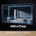 Воздухоочиститель Dreame PM30 (CVF15A)