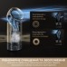 Воздухоочиститель Dreame PM30 (CVF15A)