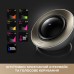 Воздухоочиститель Dreame PM30 (CVF15A)